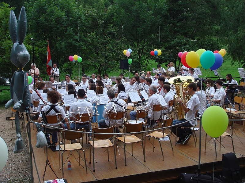 concerto_cartone_2010 (03).jpg